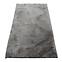 Teppich Shaggy Lima 1,4/2,0 03045,2