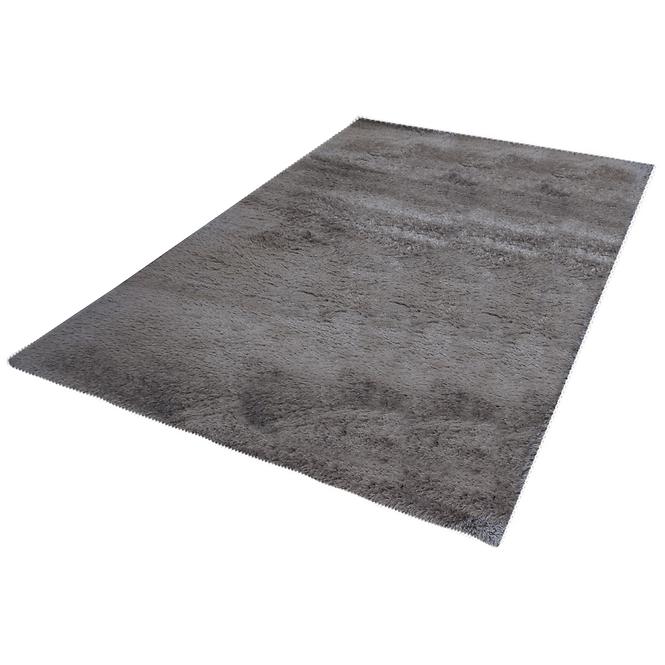 Teppich Shaggy Lima 1,4/2,0 03045