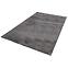 Teppich Shaggy Lima 1,4/2,0 03045,3