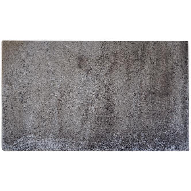Teppich Shaggy Lima 1,4/2,0 03045
