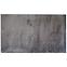 Teppich Shaggy Lima 1,4/2,0 03045,4