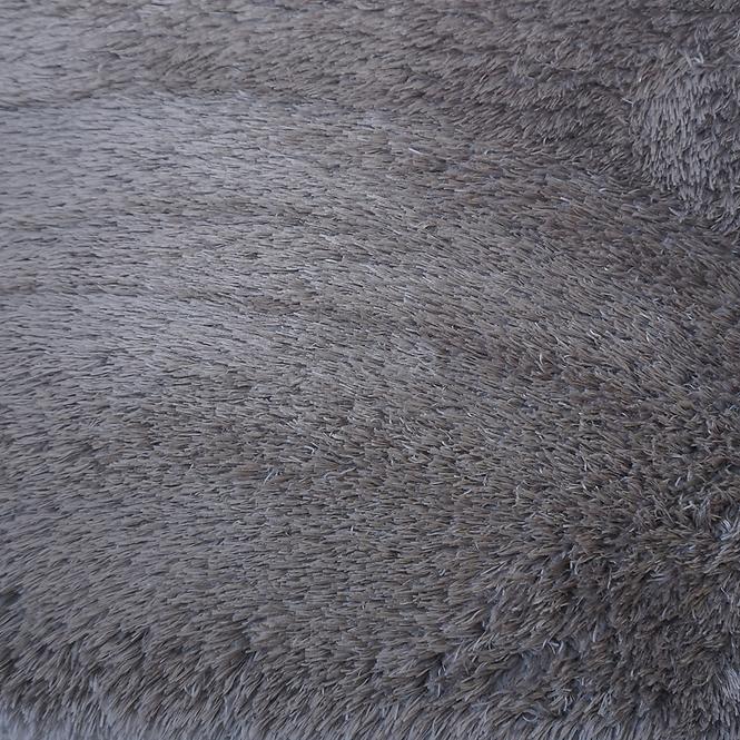Teppich Shaggy Lima 1,4/2,0 03045