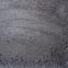 Teppich Shaggy Lima 1,4/2,0 03045,5