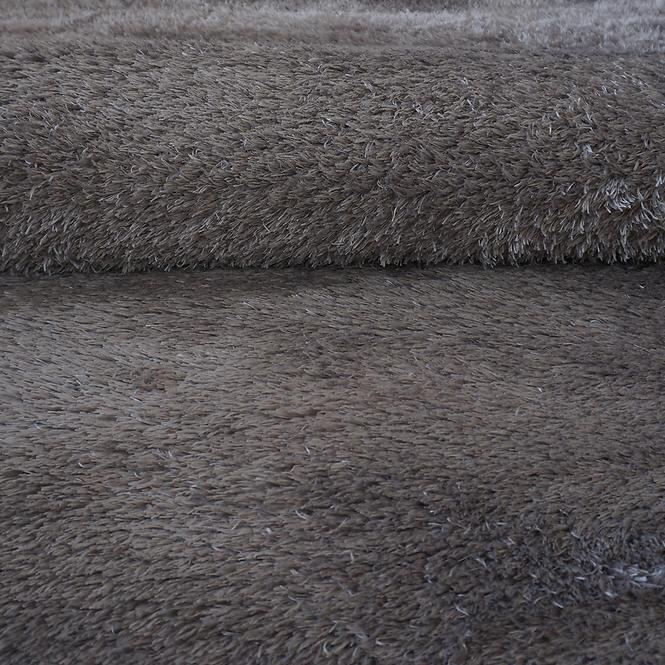 Teppich Shaggy Lima 1,4/2,0 03045