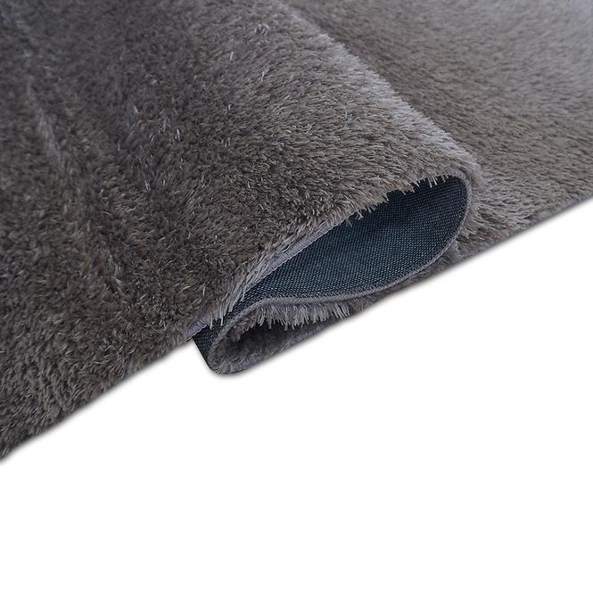 Teppich Shaggy Lima 1,4/2,0 03045