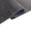 Teppich Shaggy Lima 1,4/2,0 03045,7