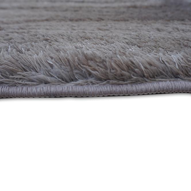 Teppich Shaggy Lima 1,4/2,0 03045