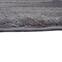 Teppich Shaggy Lima 1,4/2,0 03045,8