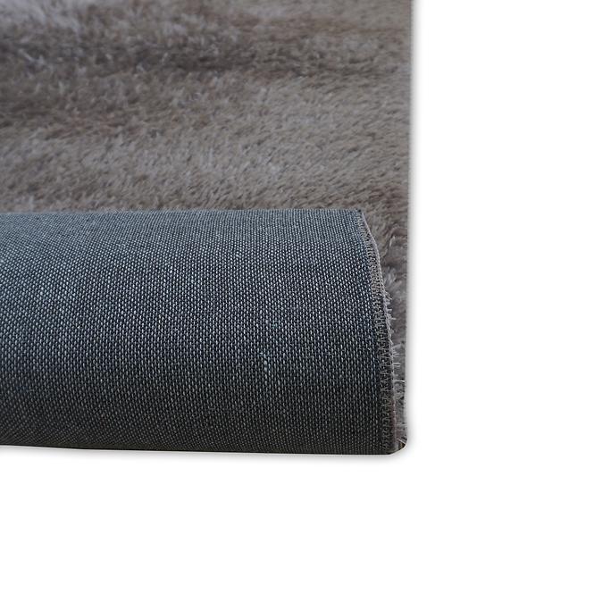 Teppich Shaggy Lima 1,4/2,0 03045
