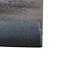 Teppich Shaggy Lima 1,4/2,0 03045,9