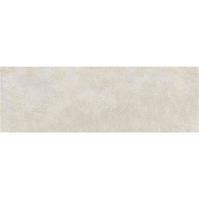 Wandfliese Land beige 20/60