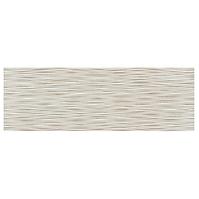 Wandfliese Salvia beige 20/60