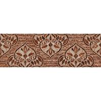 Wandfliese Arles Marron 20/60