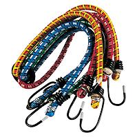 Spanngurt Spinne 8-Armig 4x60 cm 8 mm