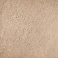 Bodenfliese Scout Beige 60/60 20 mm