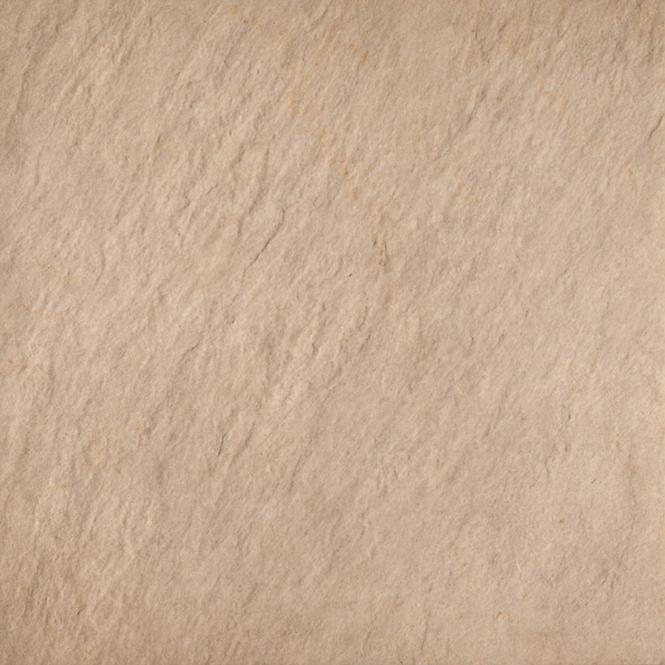 Bodenfliese Scout Beige 60/60 20 mm