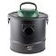 Aschesauger Asist 800 W 12 l,2