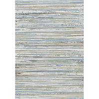 Teppich Daphne 1,4/1,9 FR11A