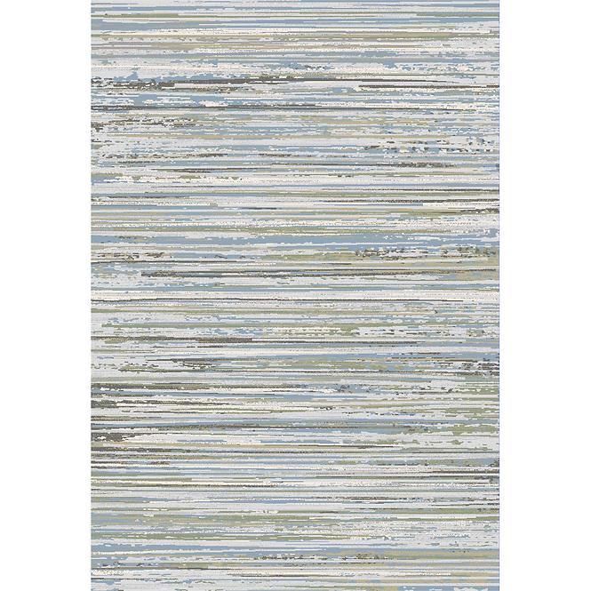 Teppich Daphne 1,4/1,9 FR11A