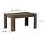 Tisch Large Sys Indianapolis 160 + 40 Ash Dark,2