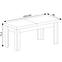 Tisch Large Sys Indianapolis 160 + 40 Ash Dark,3