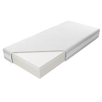 Matraze Medivis Talalay Embrace H4 Ultraphil 100/200