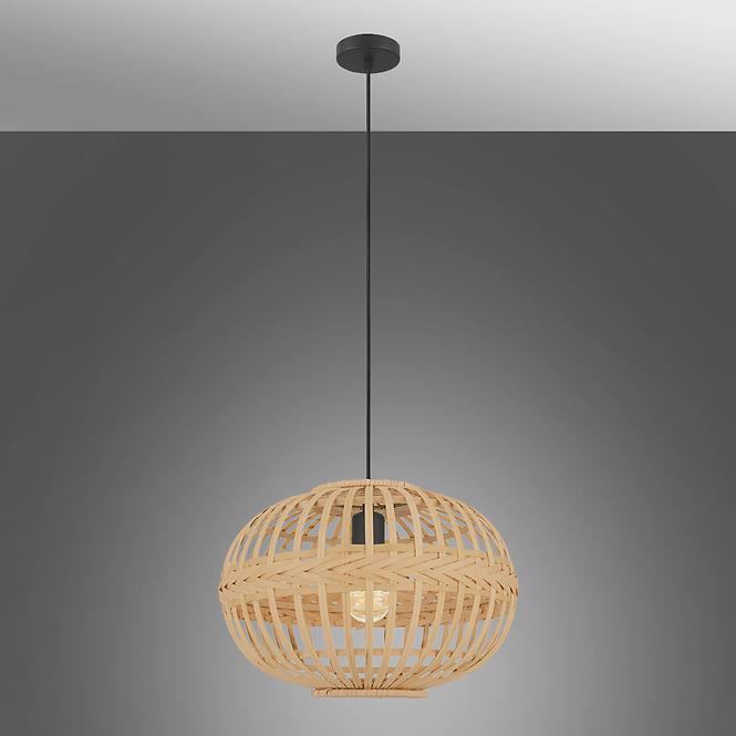 Lampe Amsfield 49771 LW1 