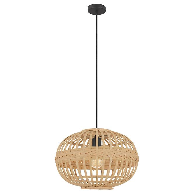 Lampe Amsfield 49771 LW1 