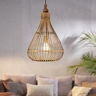 Lampe Amsfield 49772 LW1 