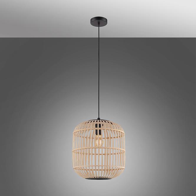 Lampe Bordesley 43216 LW1