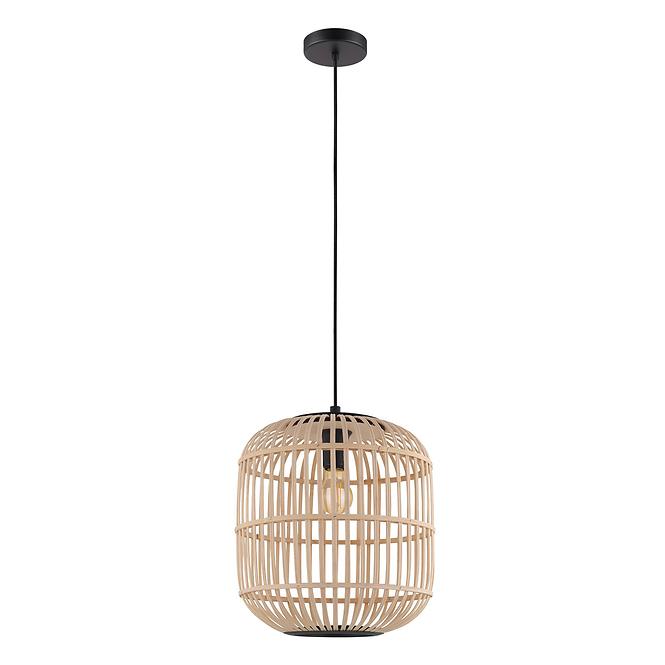 Lampe Bordesley 43216 LW1