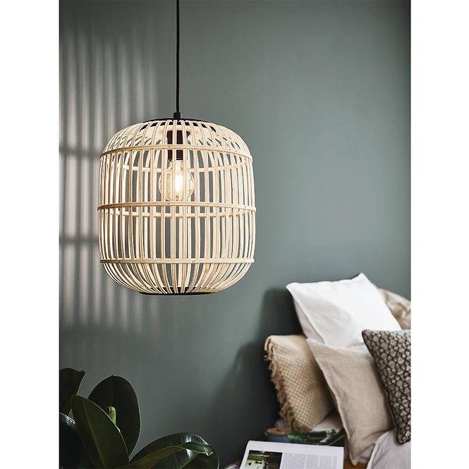 Lampe Bordesley 43216 LW1