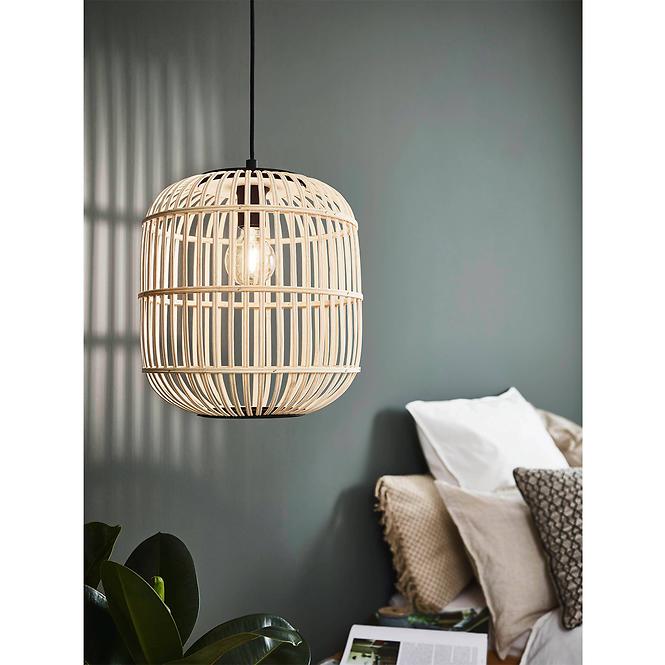 Lampe Bordesley 43216 LW1