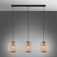 Lampe Bordesley 43217 LW3