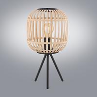 Lampe Bordesley 43218 LB1