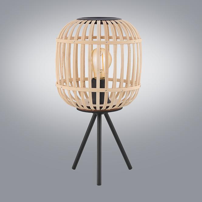 Lampe Bordesley 43218 LB1