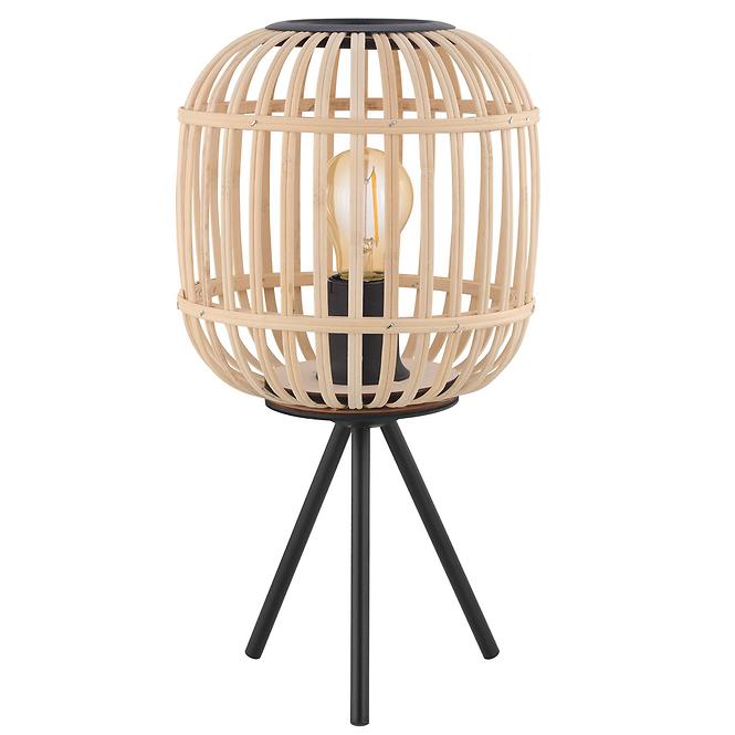 Lampe Bordesley 43218 LB1