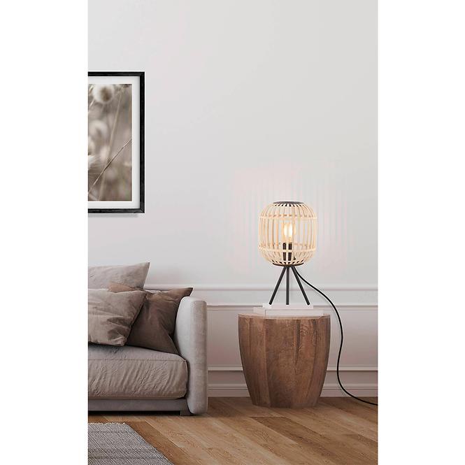 Lampe Bordesley 43218 LB1