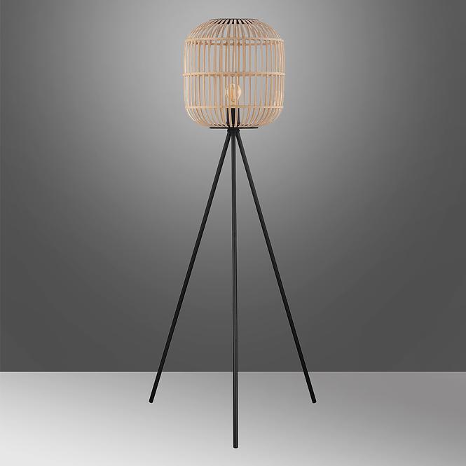 Lampe Bordesley 43219 LP1