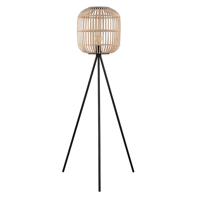 Lampe Bordesley 43219 LP1