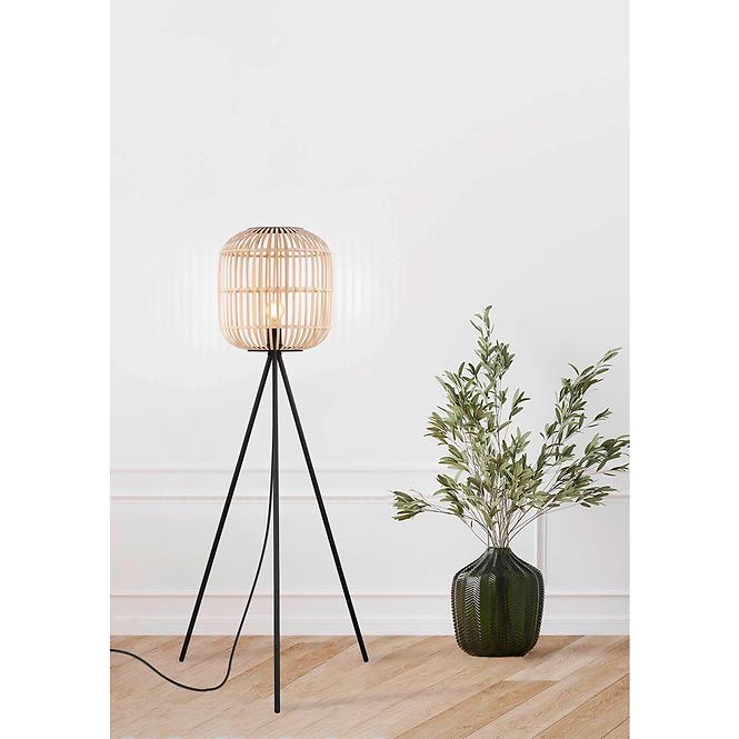 Lampe Bordesley 43219 LP1