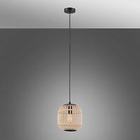 Lampe Bordesley 43231 LW1