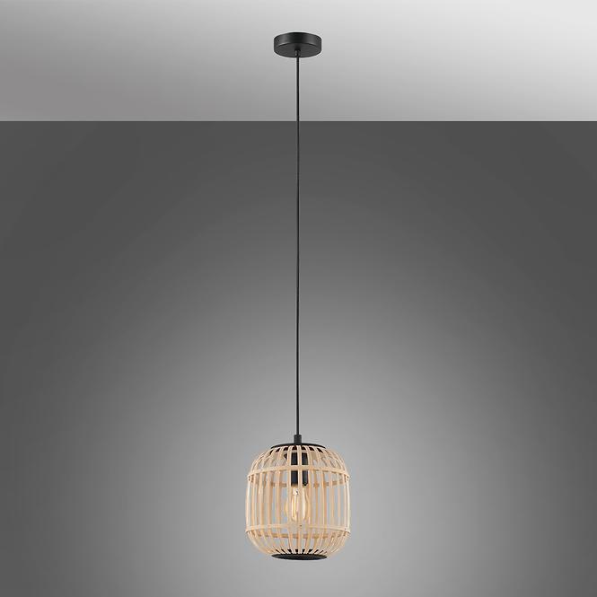 Lampe Bordesley 43231 LW1