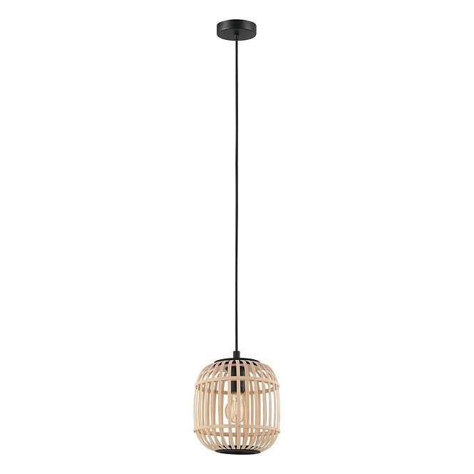 Lampe Bordesley 43231 LW1