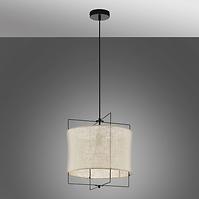 Lampe Bridekirk 43292 LW1