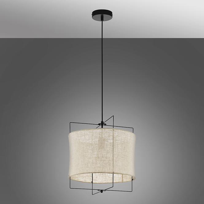 Lampe Bridekirk 43292 LW1