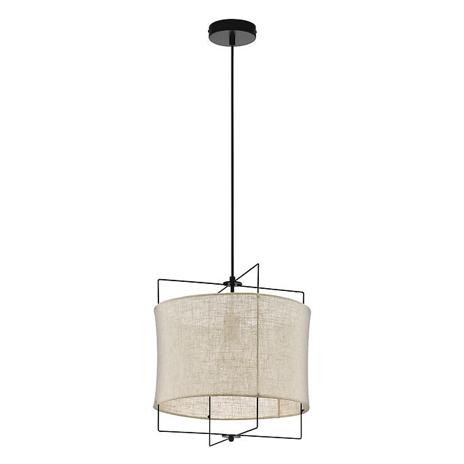 Lampe Bridekirk 43292 LW1