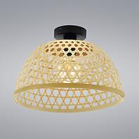 Lampe Claverdon 43251 LW1