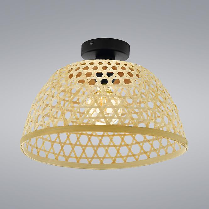 Lampe Claverdon 43251 LW1