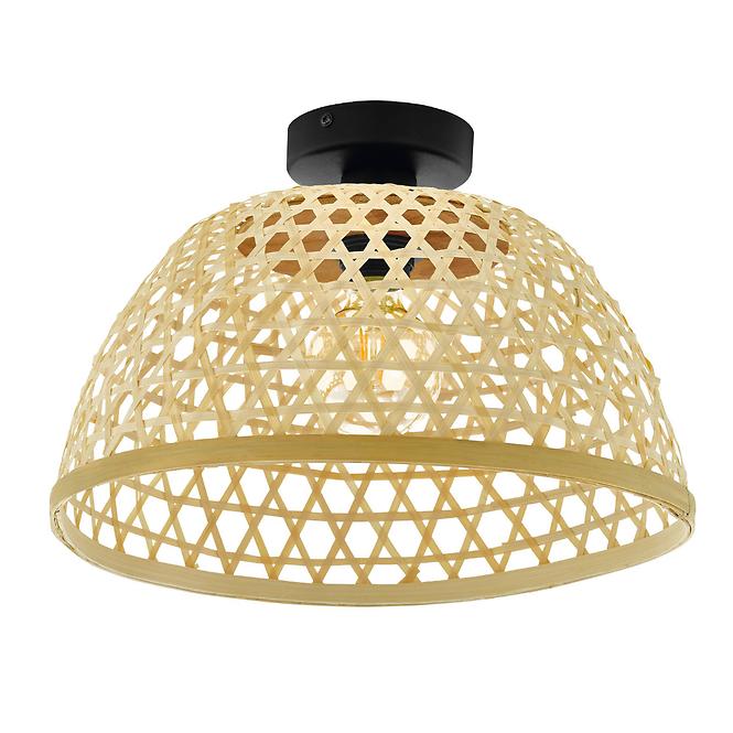 Lampe Claverdon 43251 LW1